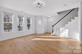 2020 Gable Way Lane - Photo 4