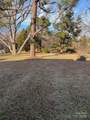 150 Old Georgia Road - Photo 40