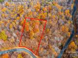 Lot 2110 Harm Creek Loop - Photo 4