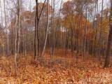 Lot 2110 Harm Creek Loop - Photo 8