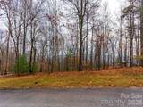 Lot 253 Haddington Drive - Photo 14