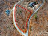 Lot 253 Haddington Drive - Photo 4