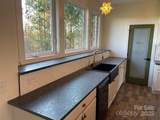 247 Margaret Court - Photo 15