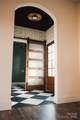 247 Margaret Court - Photo 24