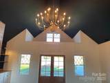 247 Margaret Court - Photo 27