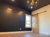 247 Margaret Court - Photo 32