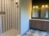 247 Margaret Court - Photo 36