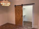 247 Margaret Court - Photo 42