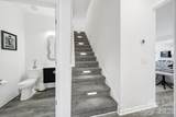 3135 Bartlett Street - Photo 23