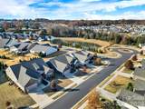 3135 Bartlett Street - Photo 35