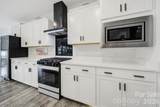 3135 Bartlett Street - Photo 10