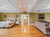 2983 Rockwood Drive - Photo 11