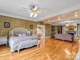 2983 Rockwood Drive - Photo 13