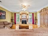 2983 Rockwood Drive - Photo 14