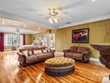 2983 Rockwood Drive - Photo 15