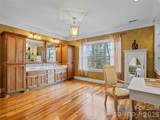 2983 Rockwood Drive - Photo 17