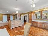 2983 Rockwood Drive - Photo 18