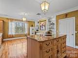 2983 Rockwood Drive - Photo 19