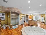 2983 Rockwood Drive - Photo 20
