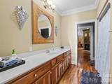 2983 Rockwood Drive - Photo 25