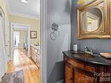2983 Rockwood Drive - Photo 26