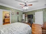 2983 Rockwood Drive - Photo 28