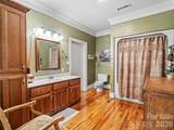 2983 Rockwood Drive - Photo 29