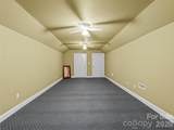 2983 Rockwood Drive - Photo 32
