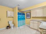 2983 Rockwood Drive - Photo 33