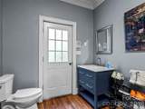 2983 Rockwood Drive - Photo 34