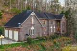 2983 Rockwood Drive - Photo 35