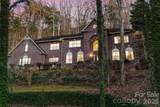 2983 Rockwood Drive - Photo 36