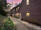 2983 Rockwood Drive - Photo 37