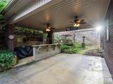 2983 Rockwood Drive - Photo 38