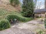 2983 Rockwood Drive - Photo 39