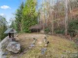 2983 Rockwood Drive - Photo 40