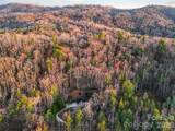 2983 Rockwood Drive - Photo 43
