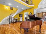 2983 Rockwood Drive - Photo 7
