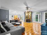 2983 Rockwood Drive - Photo 9