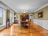 2983 Rockwood Drive - Photo 10