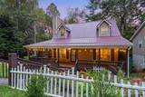 28 Grove Garden Avenue - Photo 1
