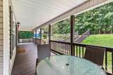 28 Grove Garden Avenue - Photo 12
