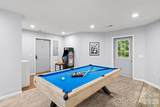 28 Grove Garden Avenue - Photo 13