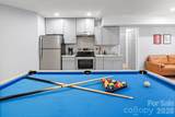 28 Grove Garden Avenue - Photo 14