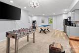 28 Grove Garden Avenue - Photo 15