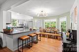 28 Grove Garden Avenue - Photo 19