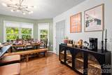 28 Grove Garden Avenue - Photo 20