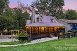 28 Grove Garden Avenue - Photo 3