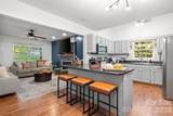 28 Grove Garden Avenue - Photo 21
