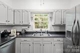 28 Grove Garden Avenue - Photo 23
